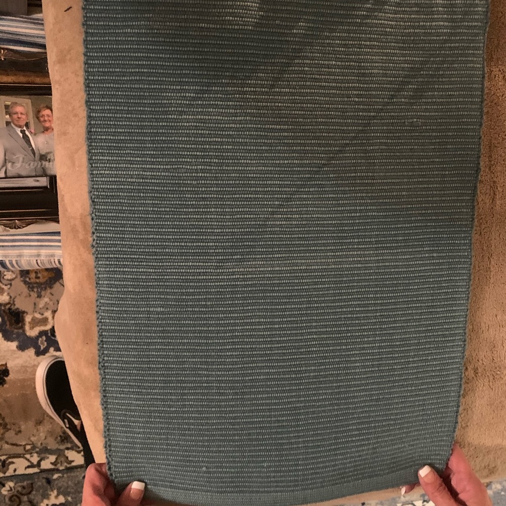 Placemats